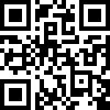 https://mehrnews.com/x34tRZ