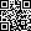 https://mehrnews.com/x3bqpt