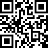 https://mehrnews.com/x36mNy