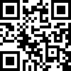 https://mehrnews.com/xZk26