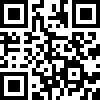 https://mehrnews.com/xMSdN