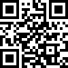 https://mehrnews.com/x39Zhm