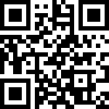 https://mehrnews.com/x38JYb