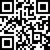 https://mehrnews.com/x35mZf