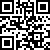 https://mehrnews.com/xL3Mx