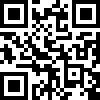 https://mehrnews.com/xSgXw