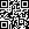 https://mehrnews.com/x3bzHP