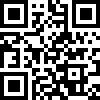 https://mehrnews.com/x3cnqY
