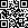 https://mehrnews.com/x3cBf7