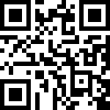 https://mehrnews.com/xY5Xf