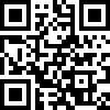 https://mehrnews.com/x38HMY