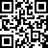https://mehrnews.com/x39jZQ