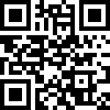 https://mehrnews.com/xS9NK