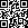 https://mehrnews.com/x3d7DL