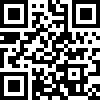 https://mehrnews.com/x3d3xw
