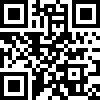 https://mehrnews.com/xRF82