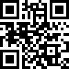 https://mehrnews.com/xZNv2