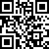 https://mehrnews.com/xSFty
