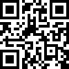 https://mehrnews.com/x32bsF