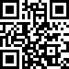 https://mehrnews.com/xnb4X