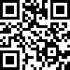 https://mehrnews.com/x37RpS