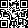 https://mehrnews.com/xQSc3