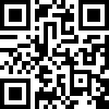 https://mehrnews.com/x38PMz