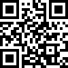 https://mehrnews.com/x39x2w