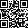 https://mehrnews.com/x32V6j