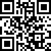 https://mehrnews.com/xgDp8