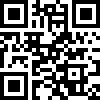 https://mehrnews.com/xS3h5