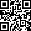 https://mehrnews.com/x392hR