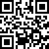 https://mehrnews.com/xLRbS