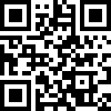 https://mehrnews.com/x3d7Gj