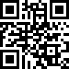 https://mehrnews.com/xT2Fj