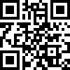https://mehrnews.com/xVrhd