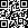 https://mehrnews.com/x3644m
