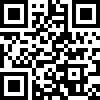 https://mehrnews.com/x393Xz