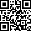 https://mehrnews.com/x38TR4