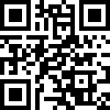 https://mehrnews.com/xLC2L
