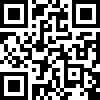 https://mehrnews.com/x33n8N