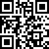 https://mehrnews.com/xSLVT