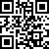 https://mehrnews.com/xNs8X