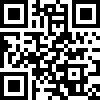 https://mehrnews.com/xLb6v
