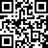 https://mehrnews.com/x342Px