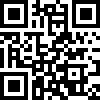 https://mehrnews.com/xHH6t