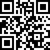 https://mehrnews.com/xSQhq