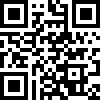 https://mehrnews.com/x39dBM