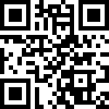 https://mehrnews.com/xqv9g