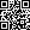 https://mehrnews.com/x39FxZ